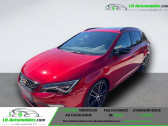 Cupra Leon 2.0 TSI 300 BVA   Beaupuy 31