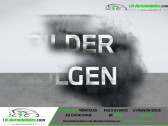 Cupra Leon 2.0 TSI 300 BVA   Beaupuy 31