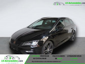 Cupra Leon 2.0 TSI 300 BVA   Beaupuy 31