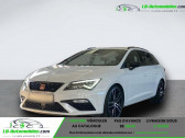 Cupra Leon 2.0 TSI 300 BVA   Beaupuy 31