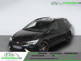 Cupra Leon 2.0 TSI 300 BVA   Beaupuy 31