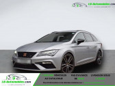 Cupra Leon 2.0 TSI 300 BVA   Beaupuy 31