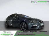 Cupra Leon 2.0 TSI 300 BVA   Beaupuy 31