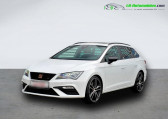 Annonce Cupra Leon occasion Essence 2.0 TSI 300 BVA  Beaupuy