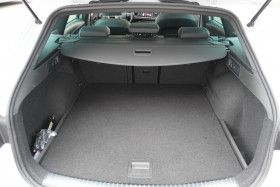 Cupra Leon 2.0 TSI 300 BVA  occasion  Beaupuy - photo n7