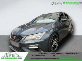 Cupra Leon , garage LB AUTOMOBILES � Beaupuy