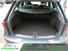 Cupra Leon 2.0 TSI 300 BVA  occasion � Beaupuy - photo n�6