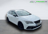 Cupra Leon 2.0 TSI 300 BVA   Beaupuy 31