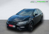 Cupra Leon 2.0 TSI 300 BVA   Beaupuy 31
