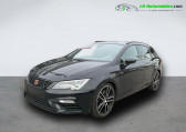 Cupra Leon 2.0 TSI 300 BVA   Beaupuy 31