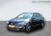 Cupra Leon 2.0 TSI 300 BVA   Beaupuy 31