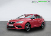 Annonce Cupra Leon occasion Essence 2.0 TSI 300 BVA  Beaupuy