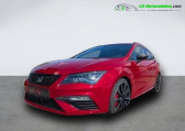 Cupra Leon 2.0 TSI 300 BVA   Beaupuy 31