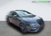 Cupra Leon occasion année 2019 boite Automatique Annonce Cupra Leon occasion Essence 2.0 TSI 300 BVA à Beaupuy