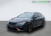 Cupra Leon 2.0 TSI 300 BVA   Beaupuy 31