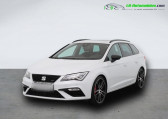 Annonce Cupra Leon occasion Essence 2.0 TSI 300 BVA  Beaupuy