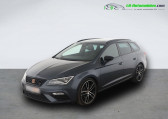 Cupra Leon 2.0 TSI 300 BVA   Beaupuy 31