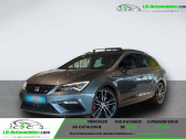 Annonce Cupra Leon occasion Essence 2.0 TSI 300 BVA � Beaupuy