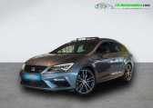 Cupra Leon 2.0 TSI 300 BVA   Beaupuy 31