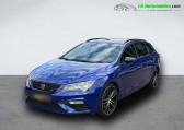 Cupra Leon 2.0 TSI 300 BVA   Beaupuy 31
