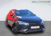 Cupra Leon 2.0 TSI 300 BVA   Beaupuy 31