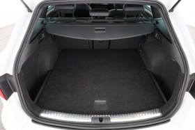 Cupra Leon 2.0 TSI 300 BVA  occasion  Beaupuy - photo n12