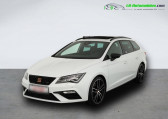 Cupra Leon 2.0 TSI 300 BVA   Beaupuy 31