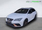 Cupra Leon 2.0 TSI 300 BVA   Beaupuy 31