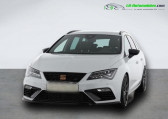 Cupra Leon 2.0 TSI 300 BVA   Beaupuy 31