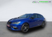 Cupra Leon 2.0 TSI 300 BVA   Beaupuy 31