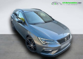 Cupra Leon 2.0 TSI 300 BVA   Beaupuy 31