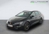 Cupra Leon 2.0 TSI 300 BVA   Beaupuy 31