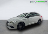 Cupra Leon 2.0 TSI 300 BVA   Beaupuy 31