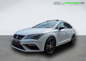 Cupra Leon 2.0 TSI 300 BVA   Beaupuy 31