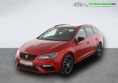 Cupra Leon 2.0 TSI 300 BVA   Beaupuy 31