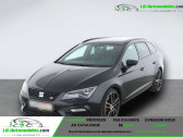 Cupra Leon 2.0 TSI 300 BVM   Beaupuy 31