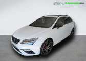 Cupra Leon 2.0 TSI 300 BVM   Beaupuy 31