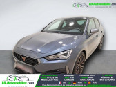 Cupra Leon 2.0 TSI 300 ch BVA  � Beaupuy 31