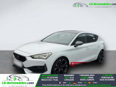 Annonce Cupra Leon occasion Essence 2.0 TSI 300 ch BVA � Beaupuy