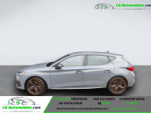 Cupra Leon 2.0 TSI 300 ch BVA  � Beaupuy 31