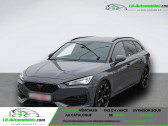 Annonce Cupra Leon occasion Essence 2.0 TSI 300 ch BVA � Beaupuy