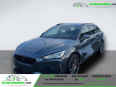 Cupra Leon 2.0 TSI 300 ch BVA  � Beaupuy 31