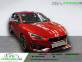 Cupra Leon 2.0 TSI 300 ch BVA  � Beaupuy 31