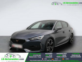 Cupra Leon 2.0 TSI 300 ch BVA  � Beaupuy 31