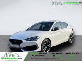 Annonce Cupra Leon occasion Essence 2.0 TSI 300 ch BVA � Beaupuy