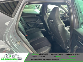 Cupra Leon 2.0 TSI 300 ch BVA  occasion  Beaupuy - photo n7