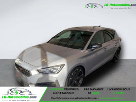 Cupra Leon 2.0 TSI 300 ch BVA  occasion  Beaupuy - photo n2