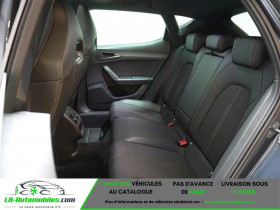 Cupra Leon 2.0 TSI 300 ch BVA  occasion  Beaupuy - photo n7