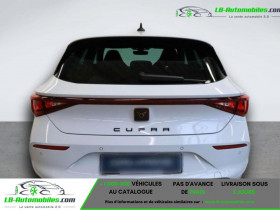 Cupra Leon 2.0 TSI 300 ch BVA  occasion  Beaupuy - photo n5