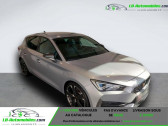 Annonce Cupra Leon occasion Essence 2.0 TSI 300 ch BVA  Beaupuy